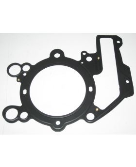 BMW K50 K51 K52 K53 K54 Engine Cylinder Head Gasket RH 11128544910 New Genuine